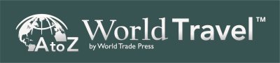 AtoZ World Travel database