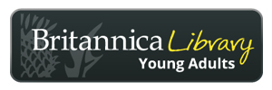 Britannica Library for Young Adults