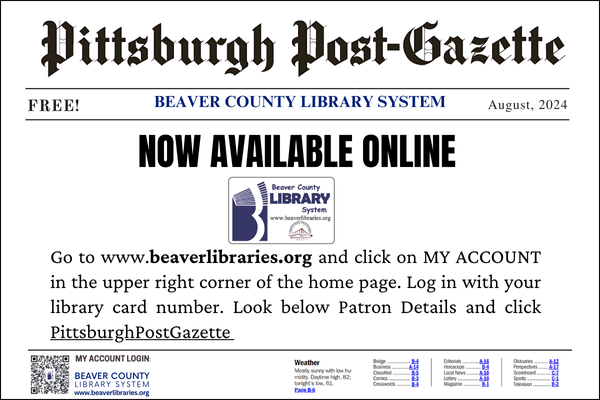Pittsburgh Post-Gazette Pittsburgh Post Gazette - Logo