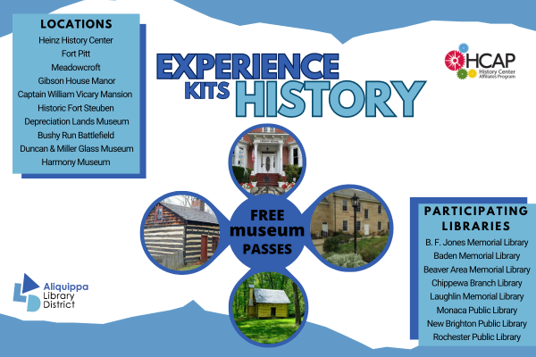 History Kits