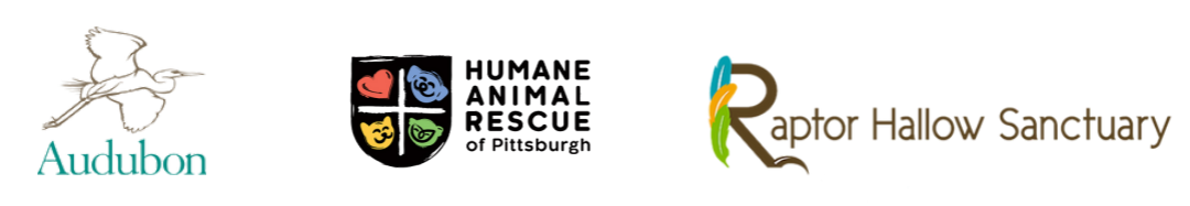 Associated Organizations