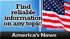 Americas News by Newsbank