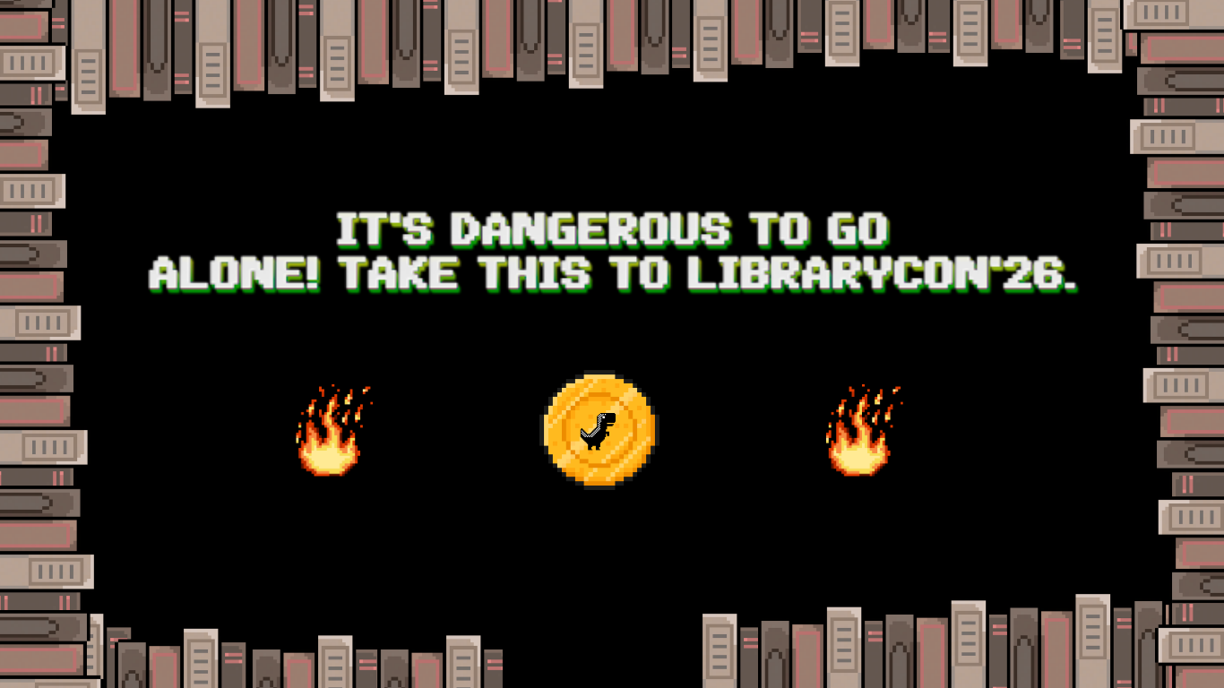 Bonus Brag Tag Webpage