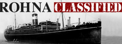ROHNA Classified - Veterans day screening at Monaca Public Library on Saturday , November 8th
