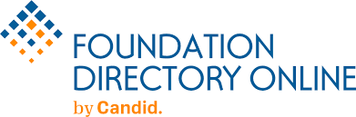 Foundation Directory Online by Candid at the Nonprofit Resource Center